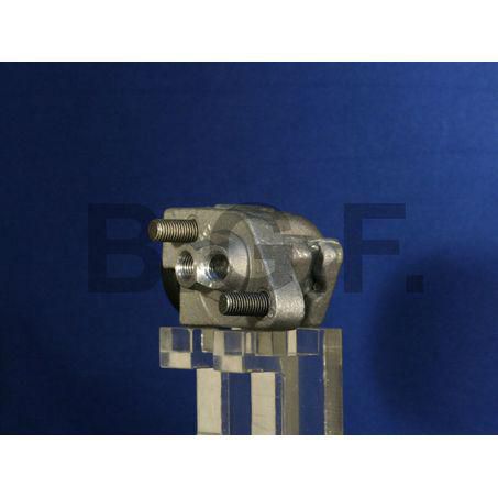 KELPRO Wheel Cylinder 1-1/8