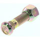 NICE PRODUCTS WHEEL STUD AND NUT