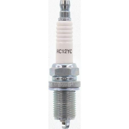 CHAMPION COPPER PLUS SPARK PLUG