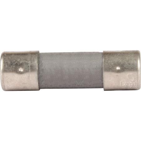 Fluke Fuse 1A 600V 871207