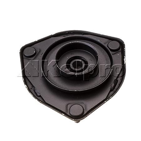 Kelpro Strut Mount 28638