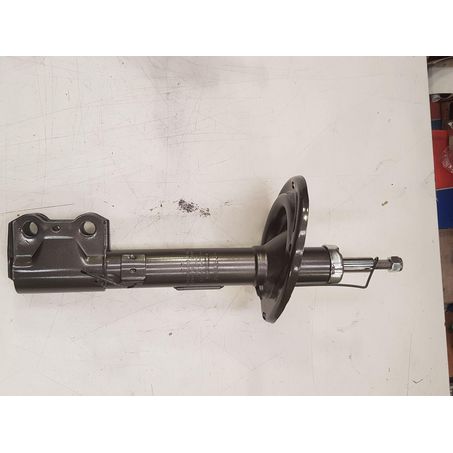 CODE9 Suspension Strut 922051R