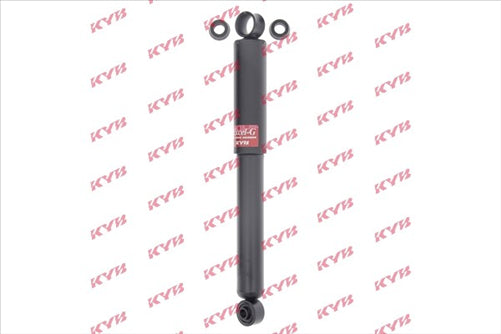 KYB Excel-G Shock Absorber Rear Toyota Dyna 343260