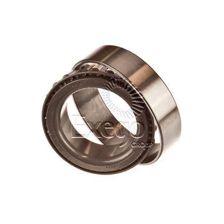 DRIVETECH Bearing Assembly