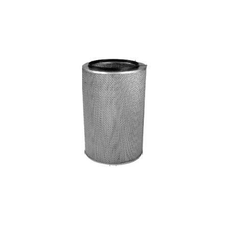 WIX AIR FILTER - HOLDEN  HONDA ISUZU UB569