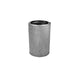WIX AIR FILTER - HOLDEN HONDA ISUZU UB569