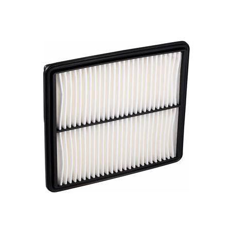 RYCO AIR FILTER - DAEWOO LEGANZA 2.0L