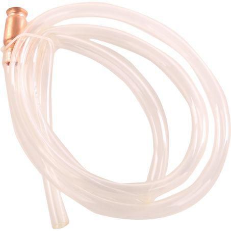 Wildcat Jiggle Siphon 12L/Min 48 JS12