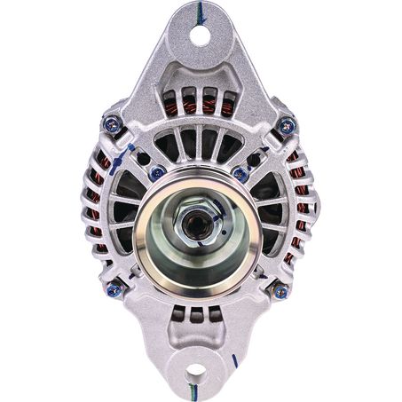 Mitsubishi Alternator 12V 115A A3TR0091AMA