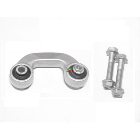 SAS AUTO PARTS SAS Sway Bar Link L957R