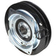 OEX Compressor Clutch 12V AA Section To Suit York