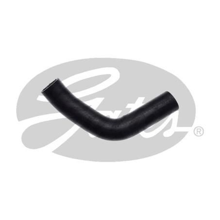 Gates Radiator Hose 05-2447