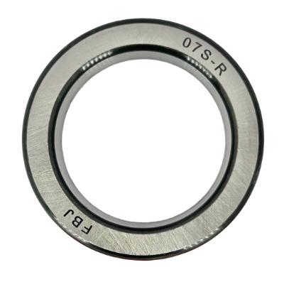 RETAINER RING 34.85X48X20 07-SR