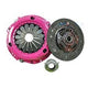 CLUTCH KIT SPORTS TUFF 255MM TOYOTA DAIHATSUHATSU TYK6145HDCB