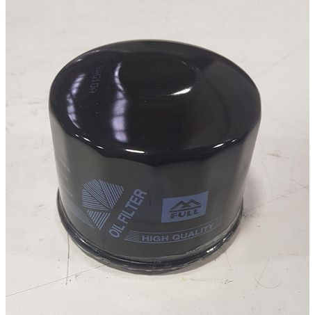 SAS AUTO PARTS OIL FILTER OFZ142A