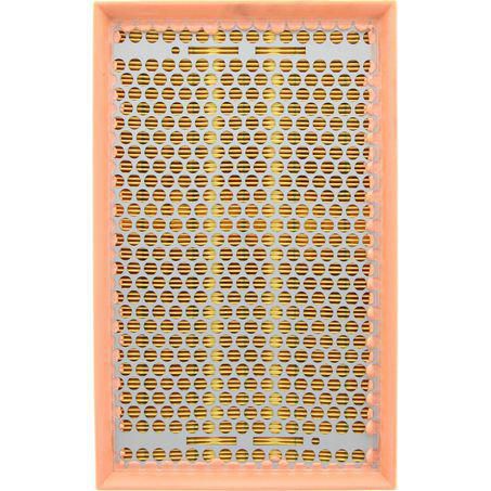 RYCO AIR FILTER - BMW 7 SERIES A1741