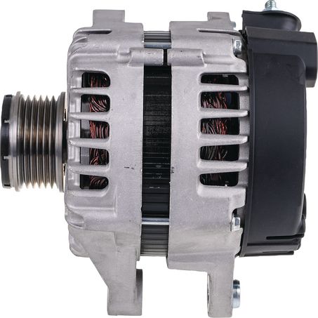 ALTERNATOR12V 150A VALEO STYLE VXA020