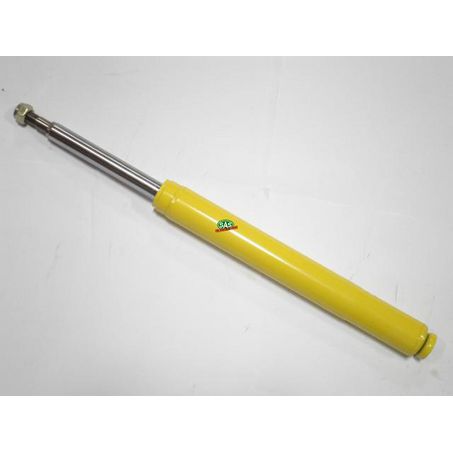 SAS AUTO PARTS TOYOTA AE95 4WD 50MM STRUT CART AA340783