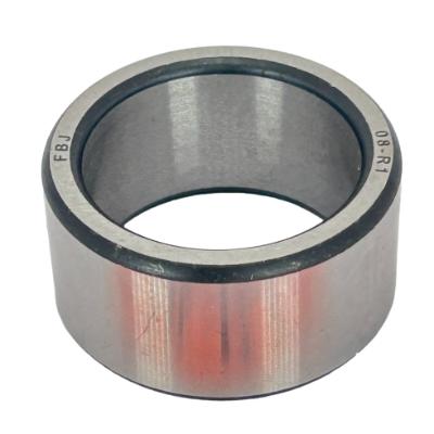 RETAINER RING 31.75X41X21MM 08-R1
