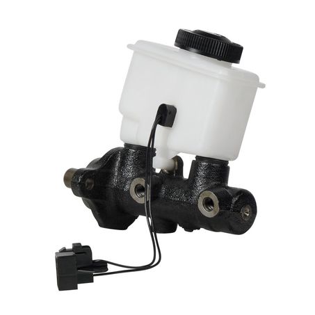 Kelpro Brake Master Cylinder KBM1824