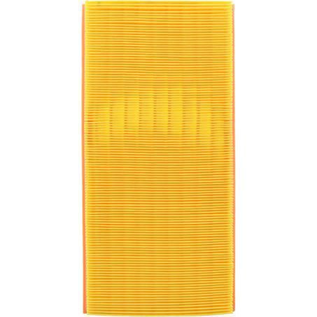 RYCO AIR FILTER - VOLVO 240/340 A481