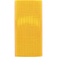 RYCO AIR FILTER - VOLVO 240/340 A481