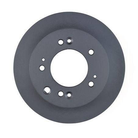RDA ROTOR-DISC BRAKE KIA SORENTO RDA7401