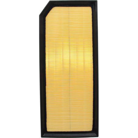 RYCO AIR FILTER - AUDI/SKODA/VW A1640