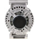 OEX ALTERNATOR 12V 150A BOSCH STYLE BXA028