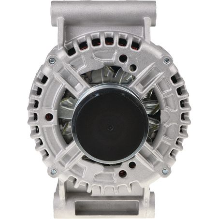 FORD TRANSIT ALTERNATOR 2.4L DURATORQ DIESEL 12V 150A BOSCH STYLE BXA028