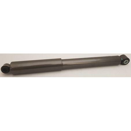 CODE9 Shock Absorber 9150172