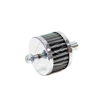 K&N VENT FILTER 62-1100