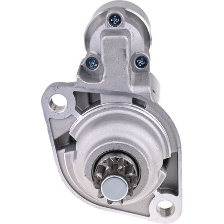 OEX Starter Motor 12V 10Th CCW Bosch Style BXS0209