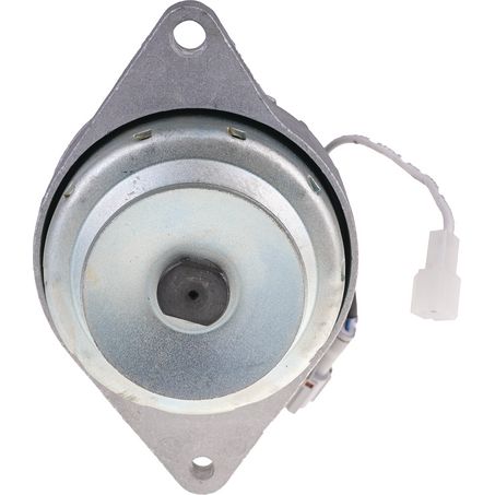 ALTERNATOR 12V 20A DENKI STYLE KXA9906