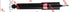 TOYOTA REGIUS FRONT 1989 -2004 EXCEL-G GAS SHOCK STRUT ABSORBER 744003