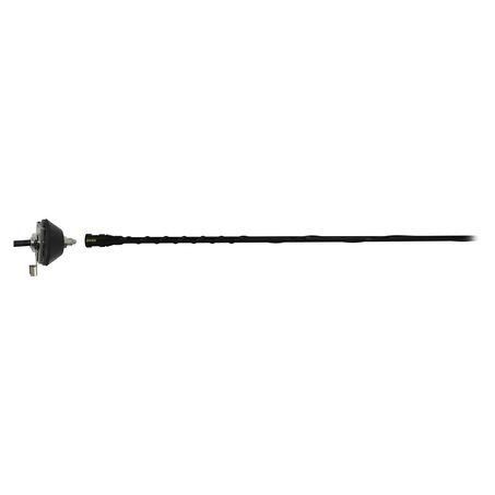 AXIS AM/FM Antenna 94cm Fibreglass FM1