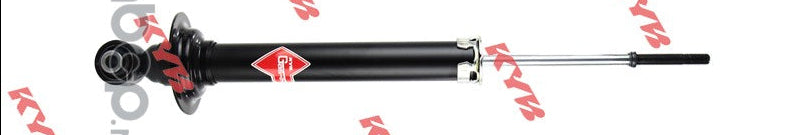 LEXUS ELECT REAR 2012-2015 EXCEL-G GAS SHOCK STRUT ABSORBER 7210006
