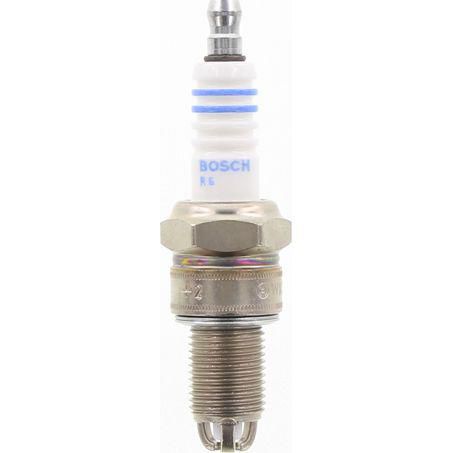 Bosch SPARK PLUG SUPER PLUS WR7LTC