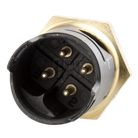 FUELMISER COOLANT TEMPERATURE SENSOR