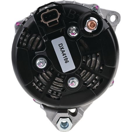 OEX Alternator 12V 180A Denso Style DXA4196