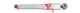 KIA CERATO 2004-2013 REAR GAS-A-JUST SHOCK STRUT ABSORBER 5540006