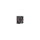 PROJECTA 12V Trailer Breakaway System