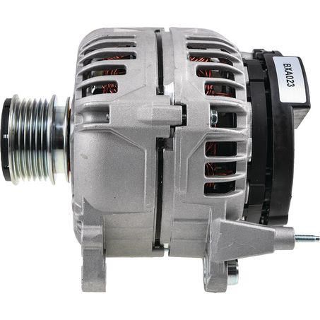 OEX ALTERNATOR 12V 120A BOSCH STYLE BXA023