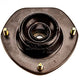 KELPRO Strut Mount