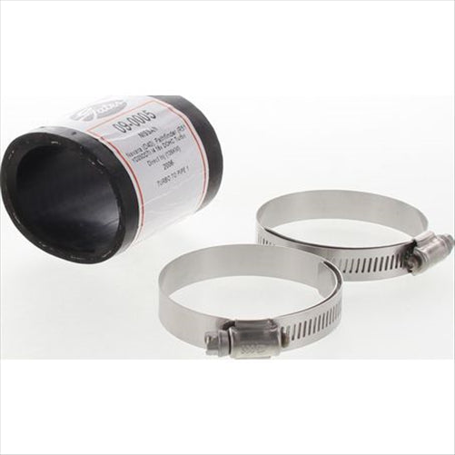 GATES TURBO HOSE 09-0005