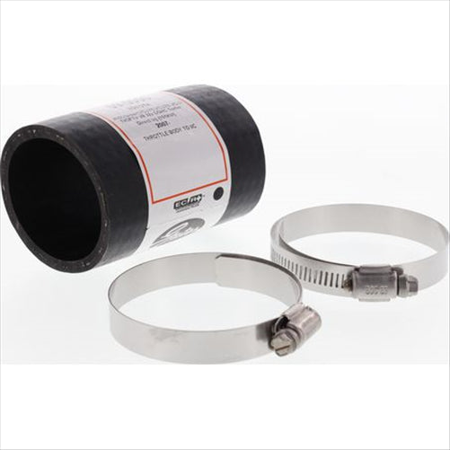 GATES TURBO HOSE 09-0006