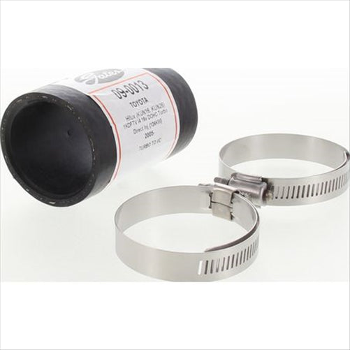 GATES TURBO HOSE 09-0013