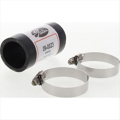 GATES TURBO HOSE 09-0023