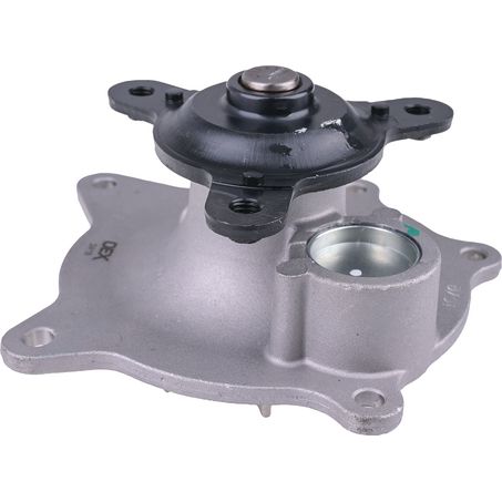 OEX Water Pump WP8293X
