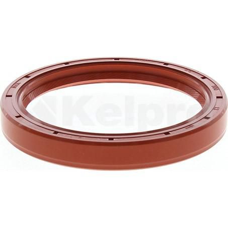 Kelpro Oil Seal 97285